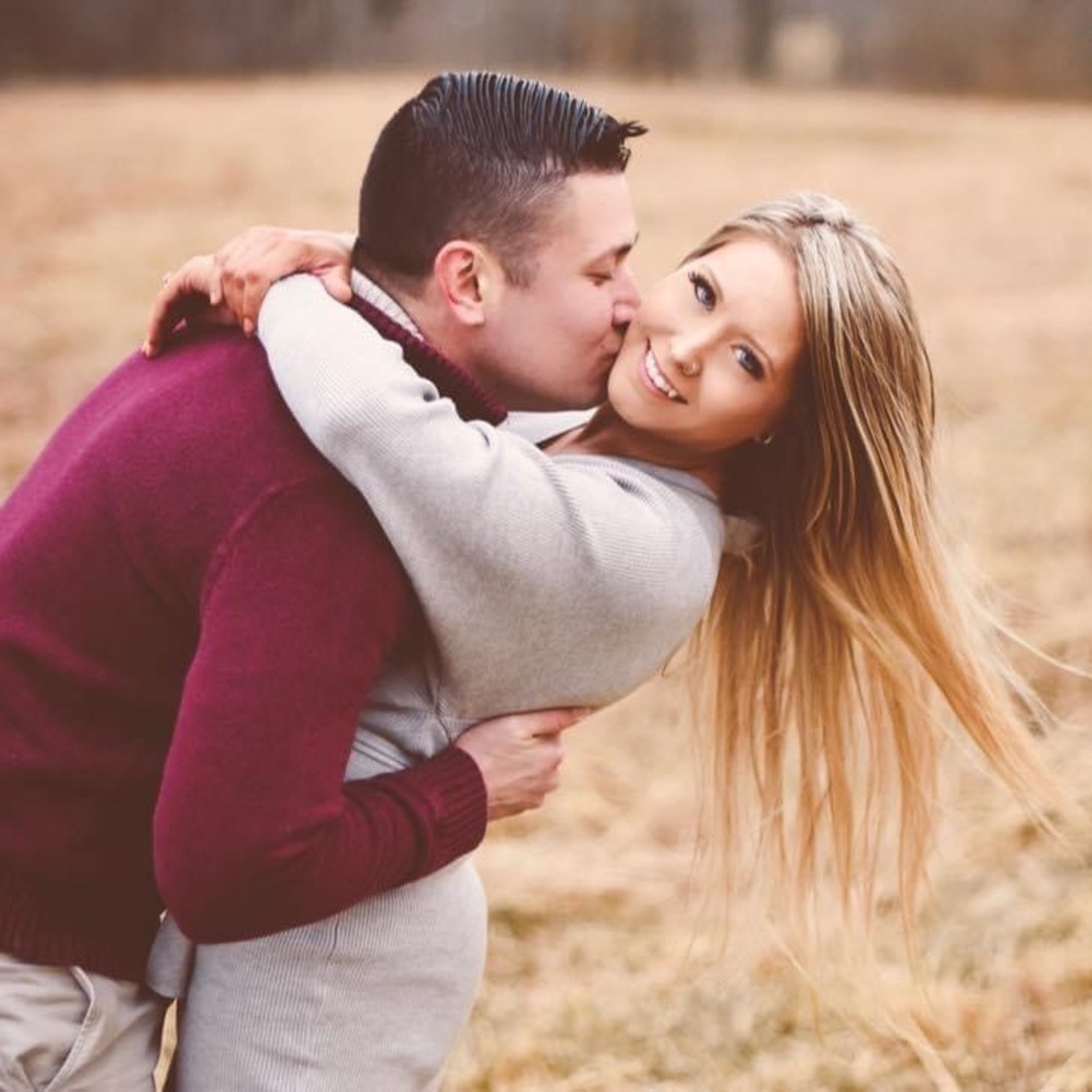 Meet your Posher, Keaha